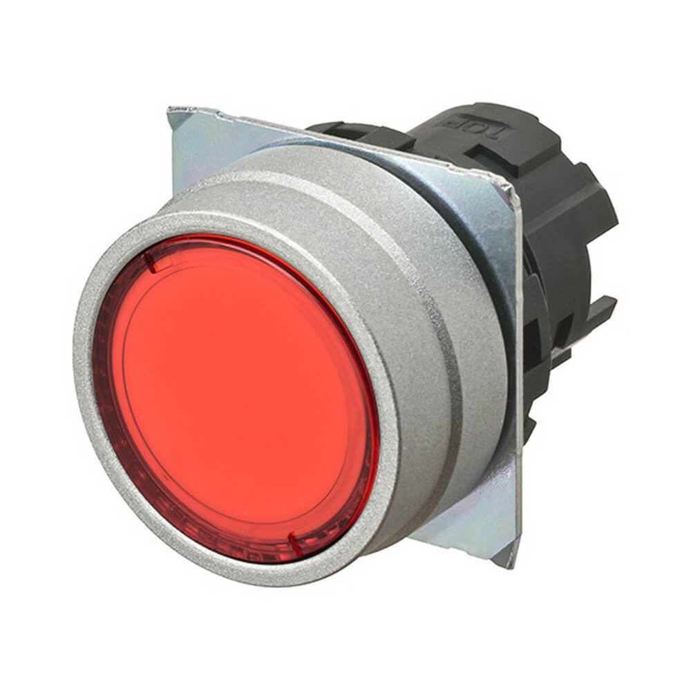 A22NZ-MNM-TRA | OMRON, Europe