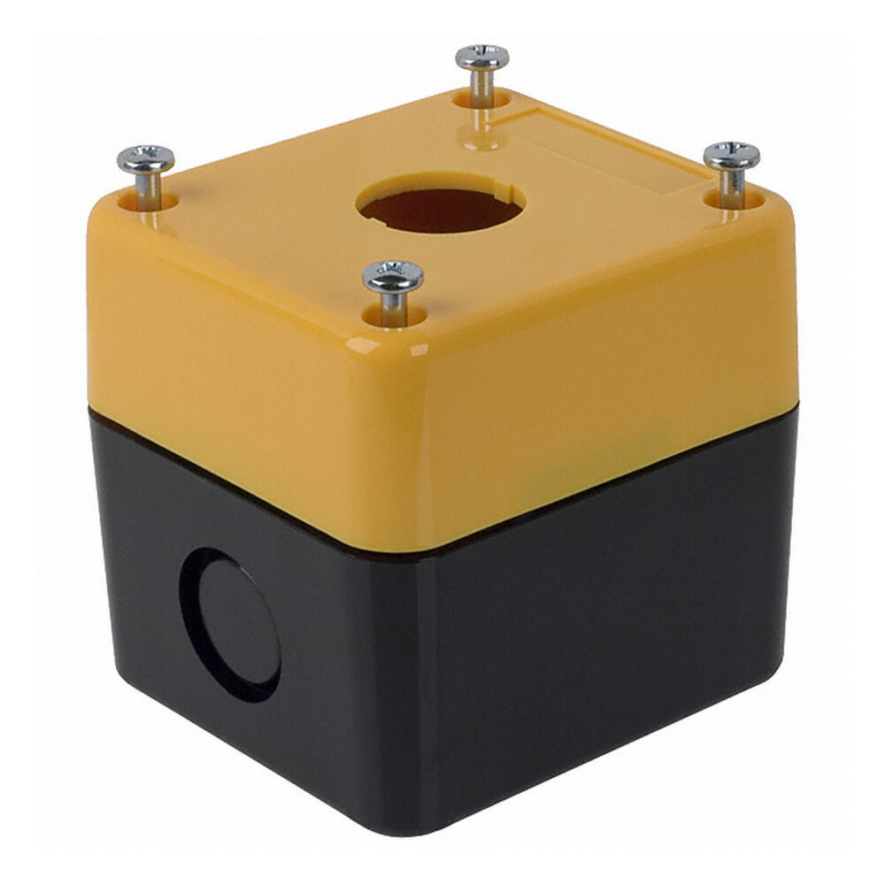 Related Part Image