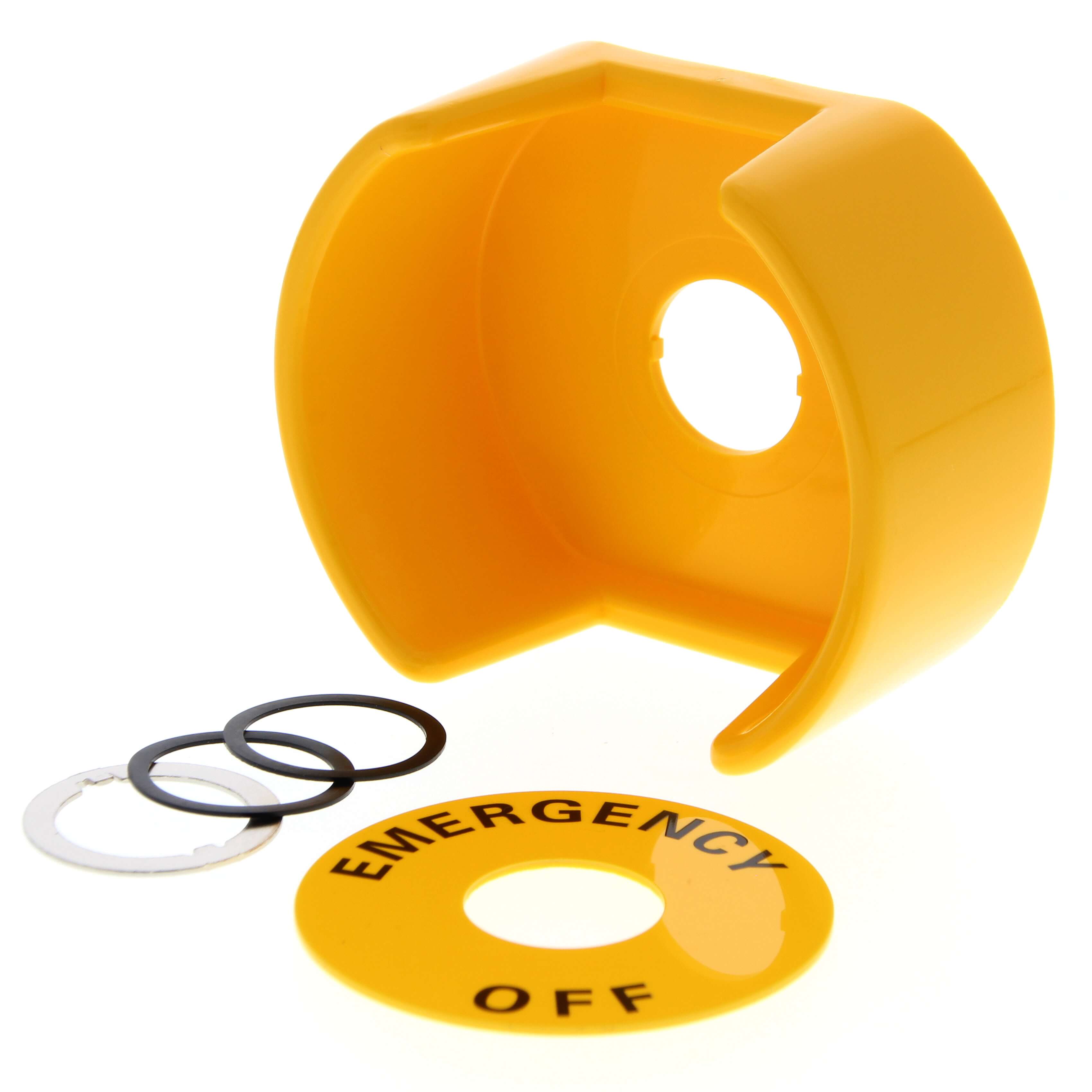Related Part Image