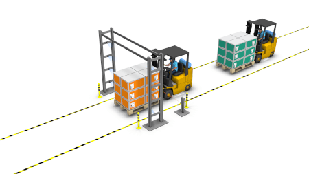 Code Reading-Gate-03-B-Perspective sol