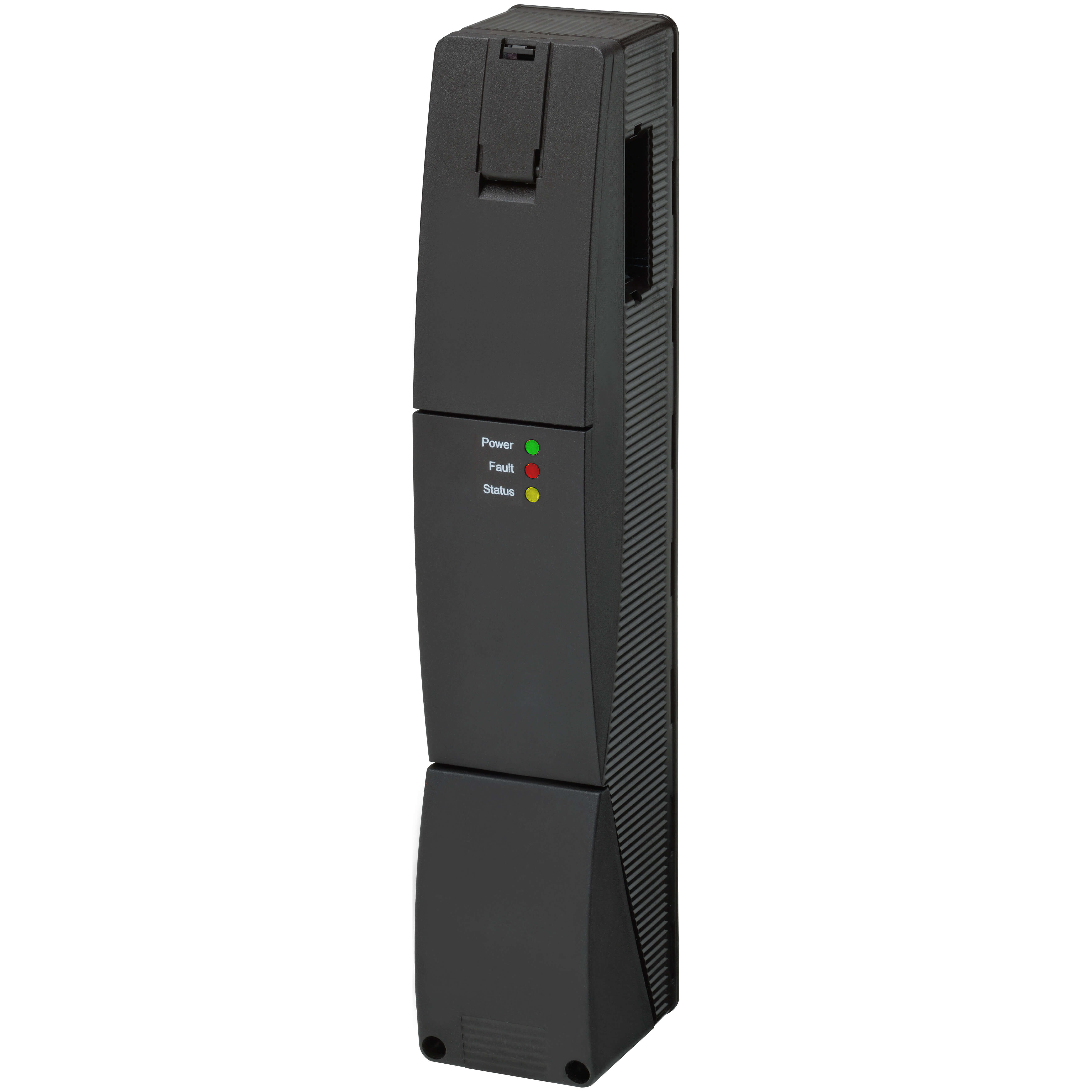 D41G-2ZDG-T1 | OMRON, Europe D41G-2ZDG-T1 | OMRON, Europe