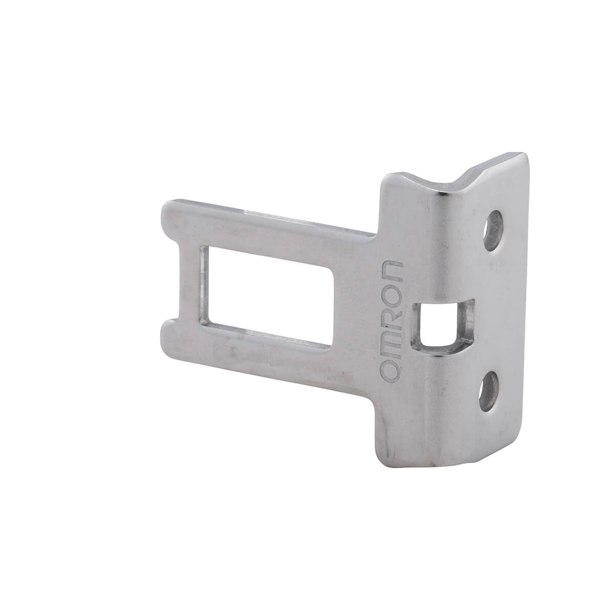 Related Part Image