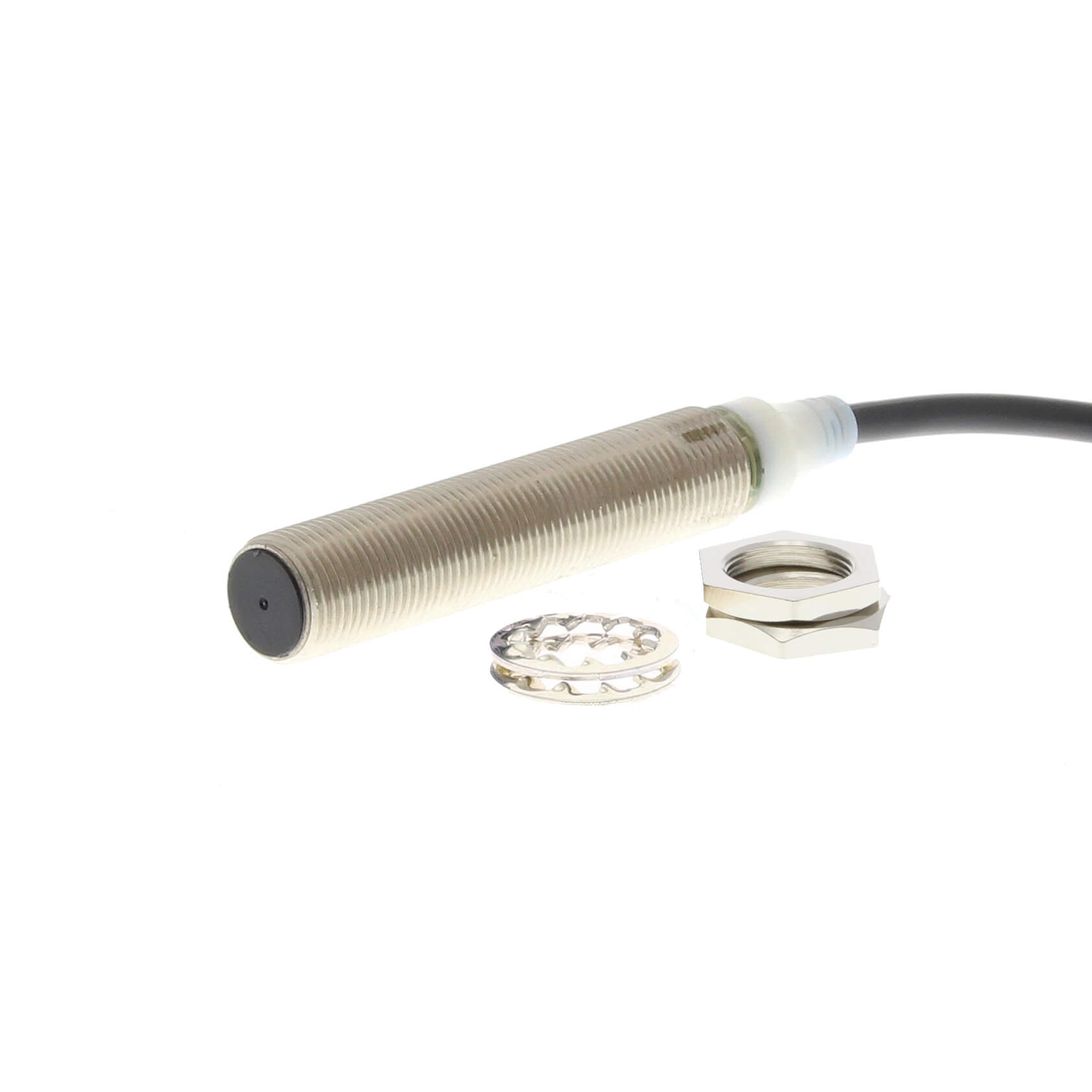 E2A-M12KN05-WP-B1-TP 5M