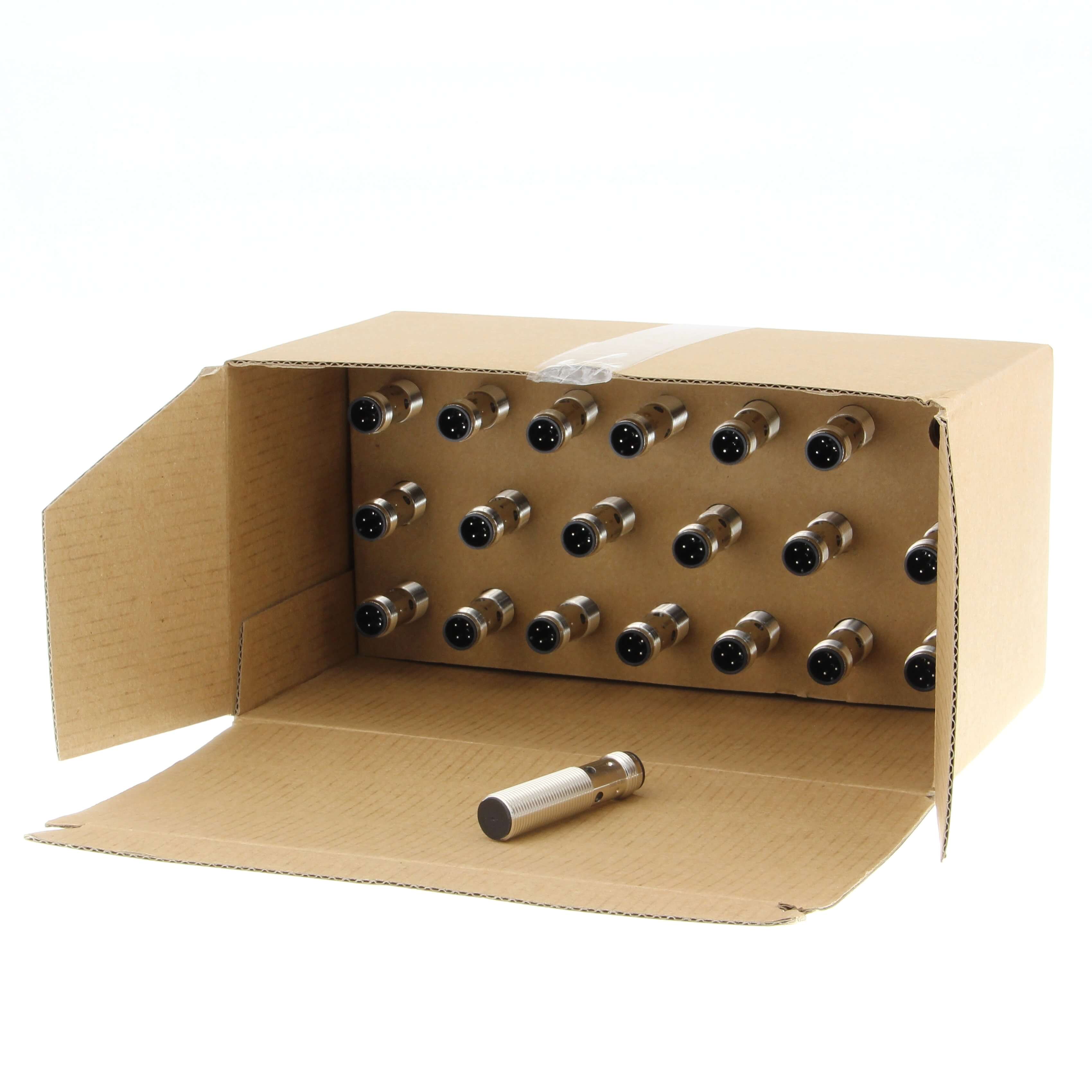 E2A-M12KS04-M1-B1-20