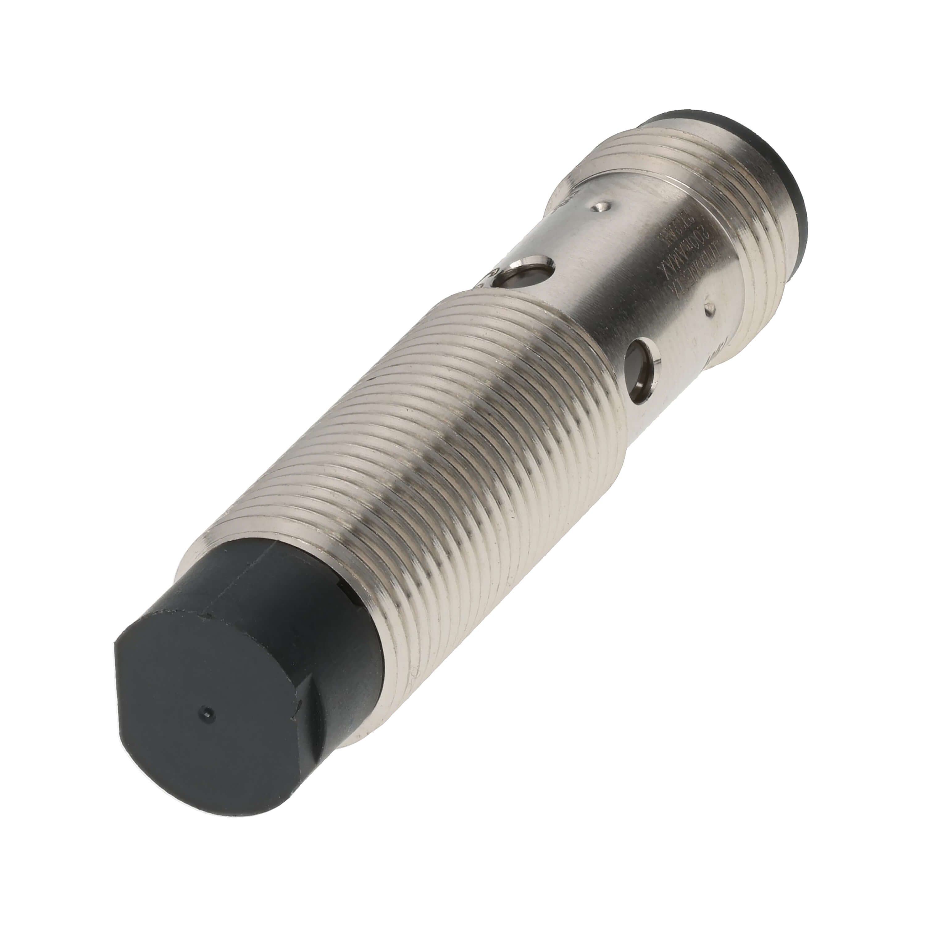 高い信頼 厚い信頼 E2B-M12KN05-M1-B1 OMI | OMRON, Europe 研究開発用品