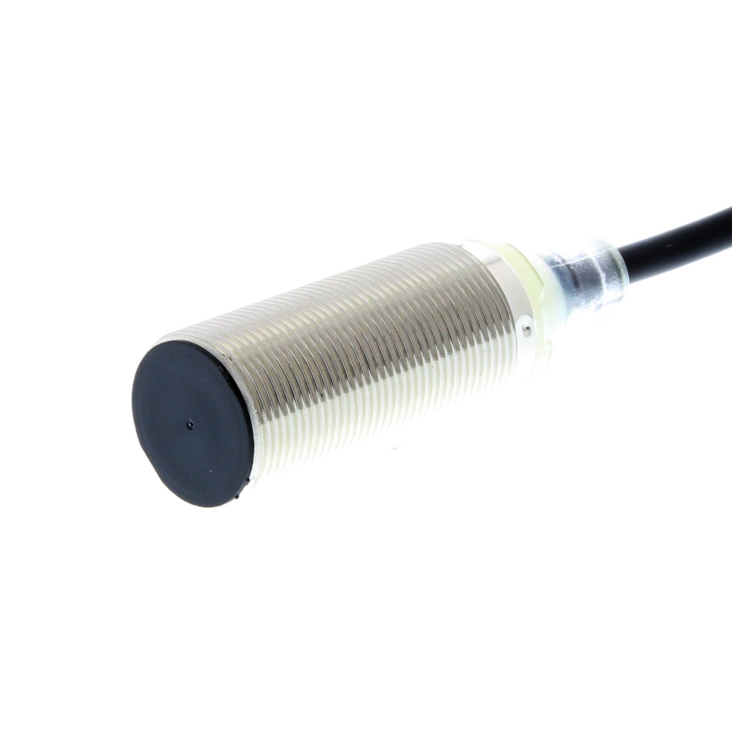 E2B-M18KN10-WP-B1 Omron Inductive Proximity Switch Sensor