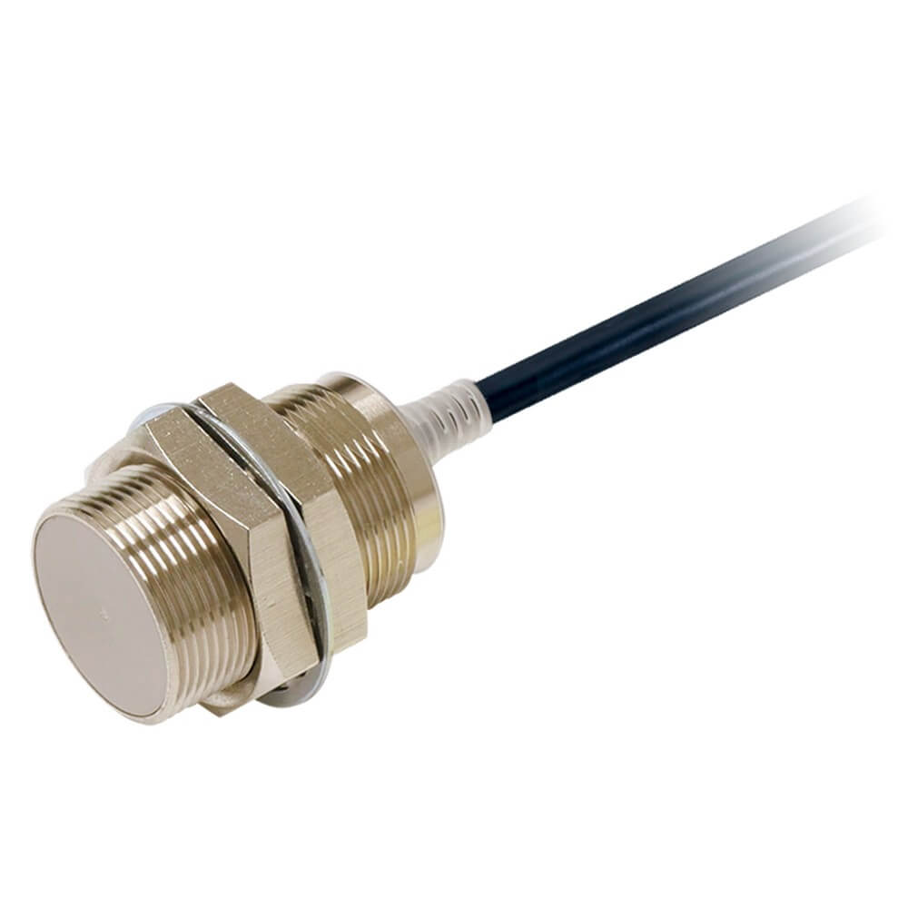 E2E-X10B1T30 5M