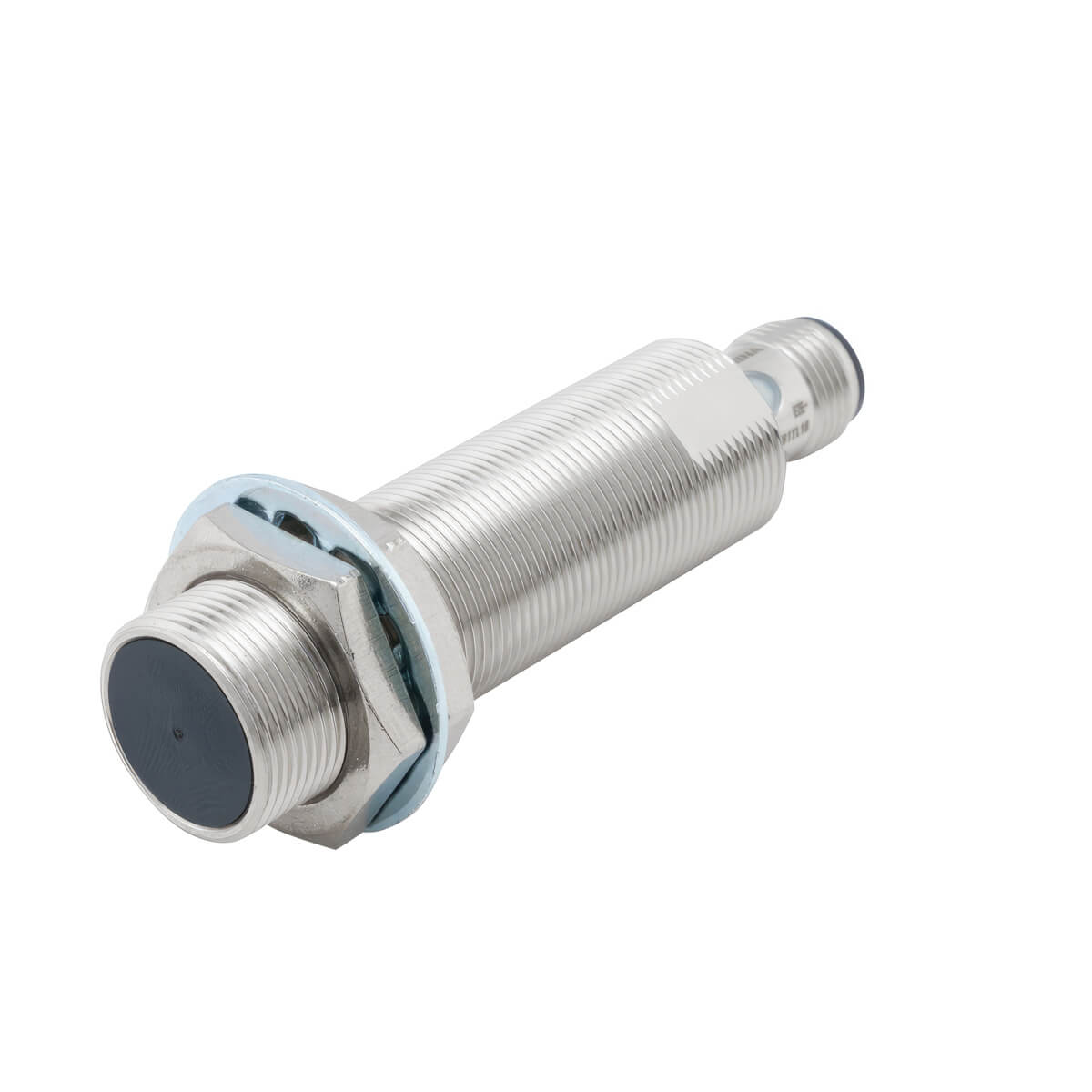 E2E-X5B1TL18-M1 OMS | OMRON, Europe