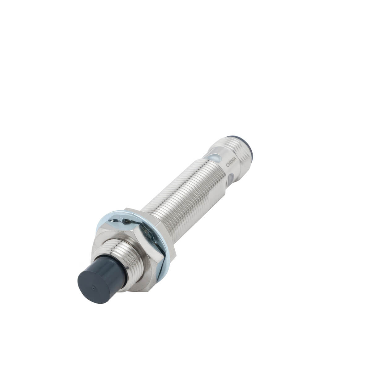 E2E-X5MB1TL12-M1 OMS | OMRON, Europe