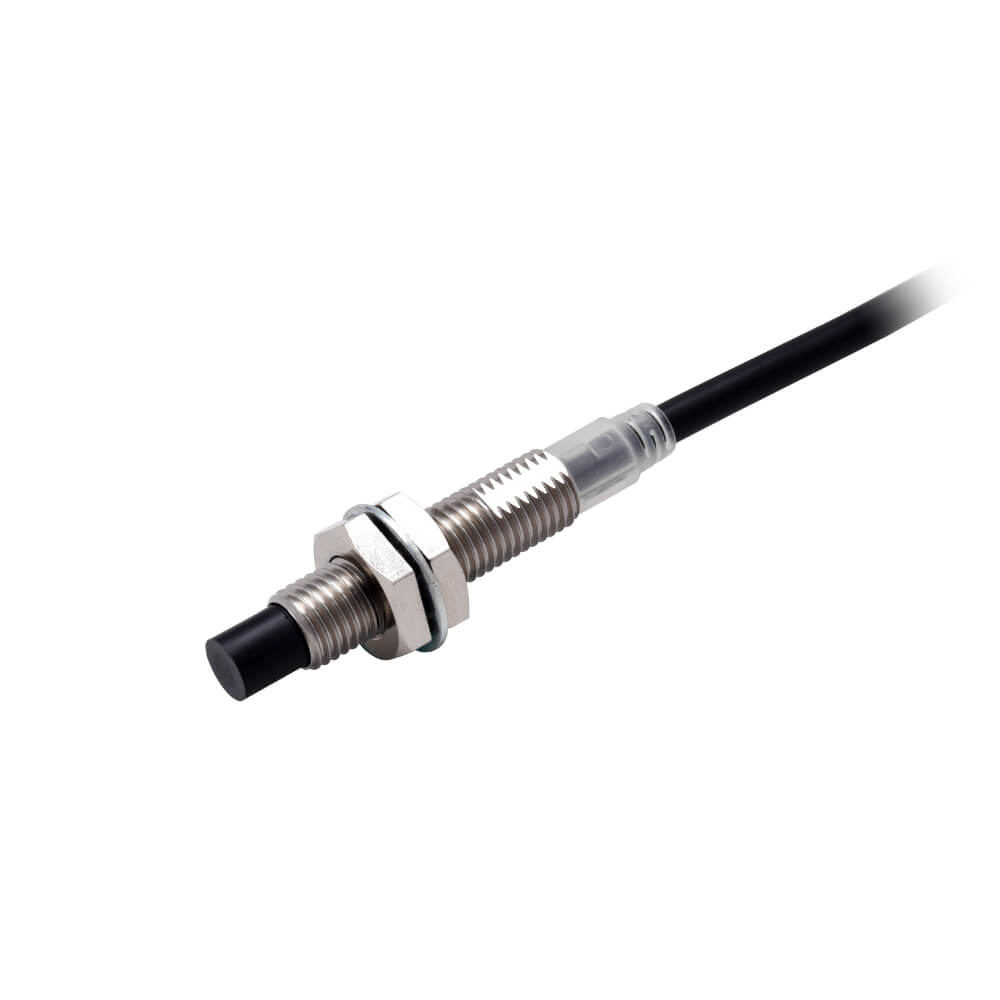 1PC Nouveau capteur de proximité E2E-X8MD1 E2EX8MD1 Garantie d'un an