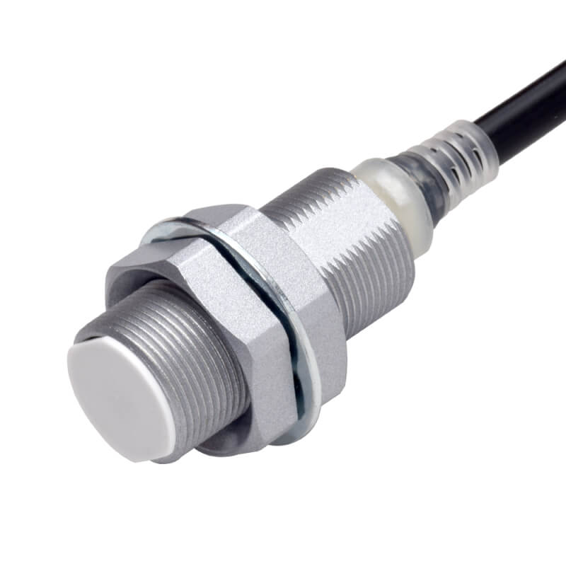 E2EQ-X12C118 2M OMS | OMRON, Europe