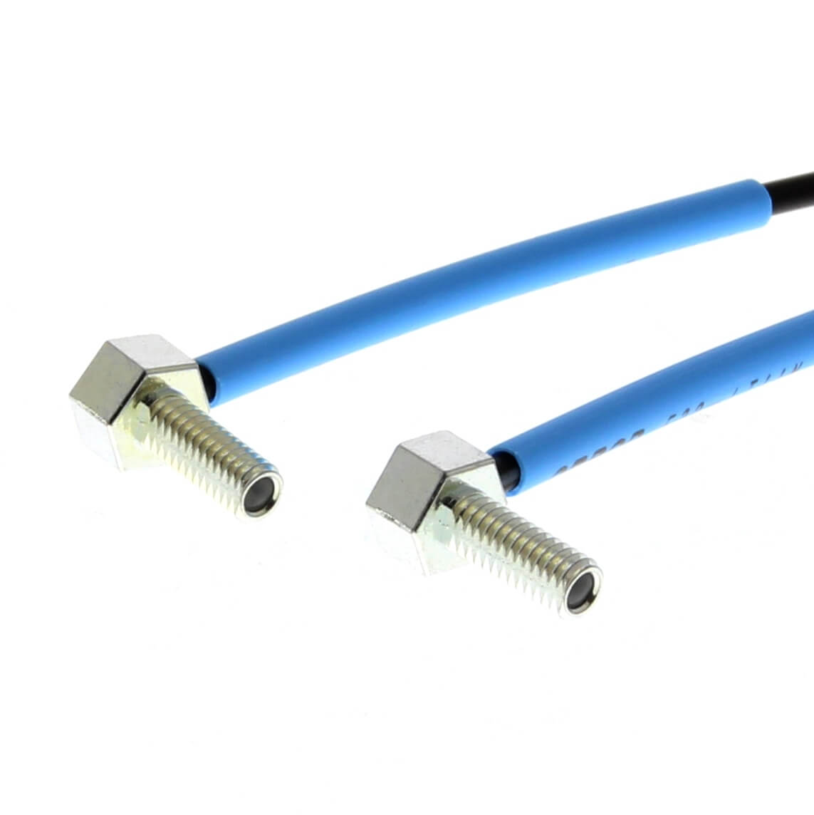 E32-LT11N 2M | OMRON, Europe