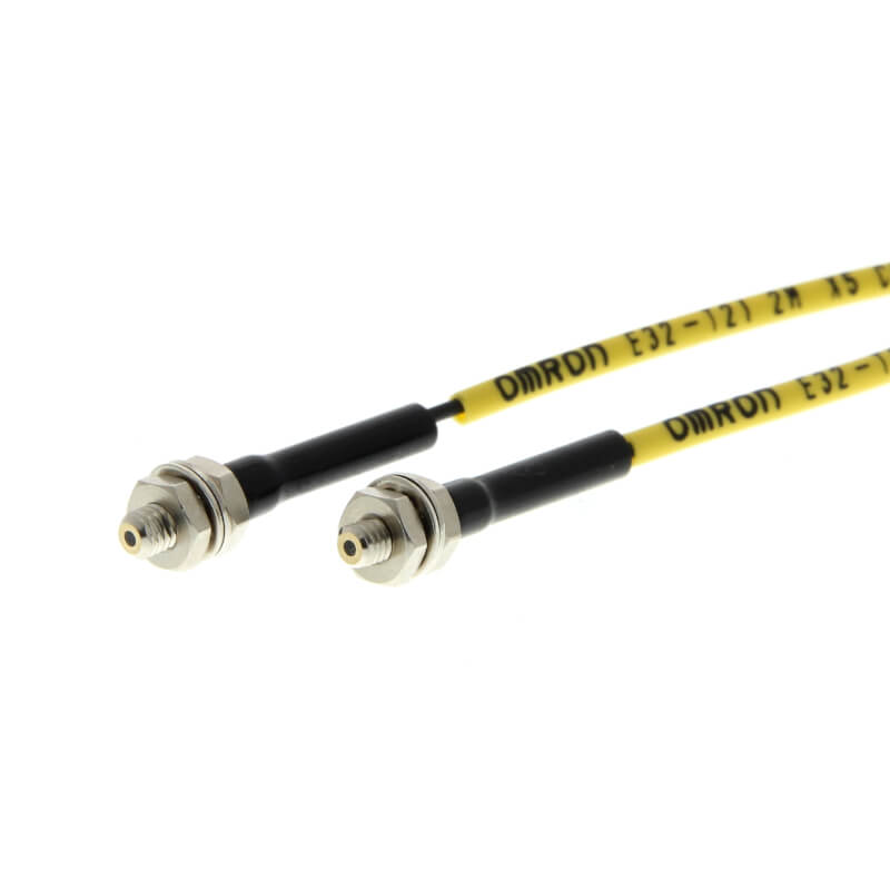 E32-T21 2M | OMRON, Europe