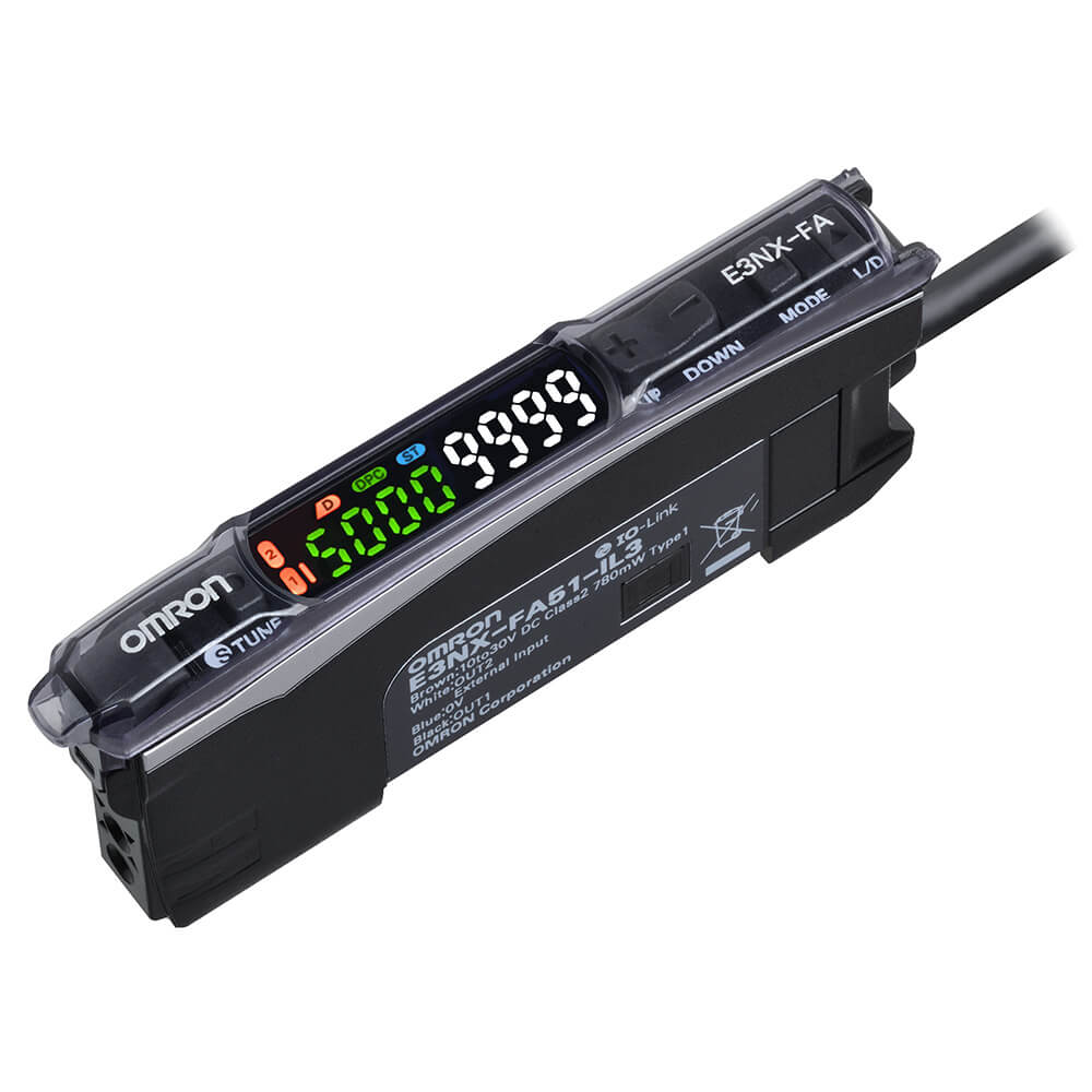 その他 M3 m5plus MX FRACTION CA-12F2N8A85DUSX - Cable connector - 1243592 | Phoenix Contact