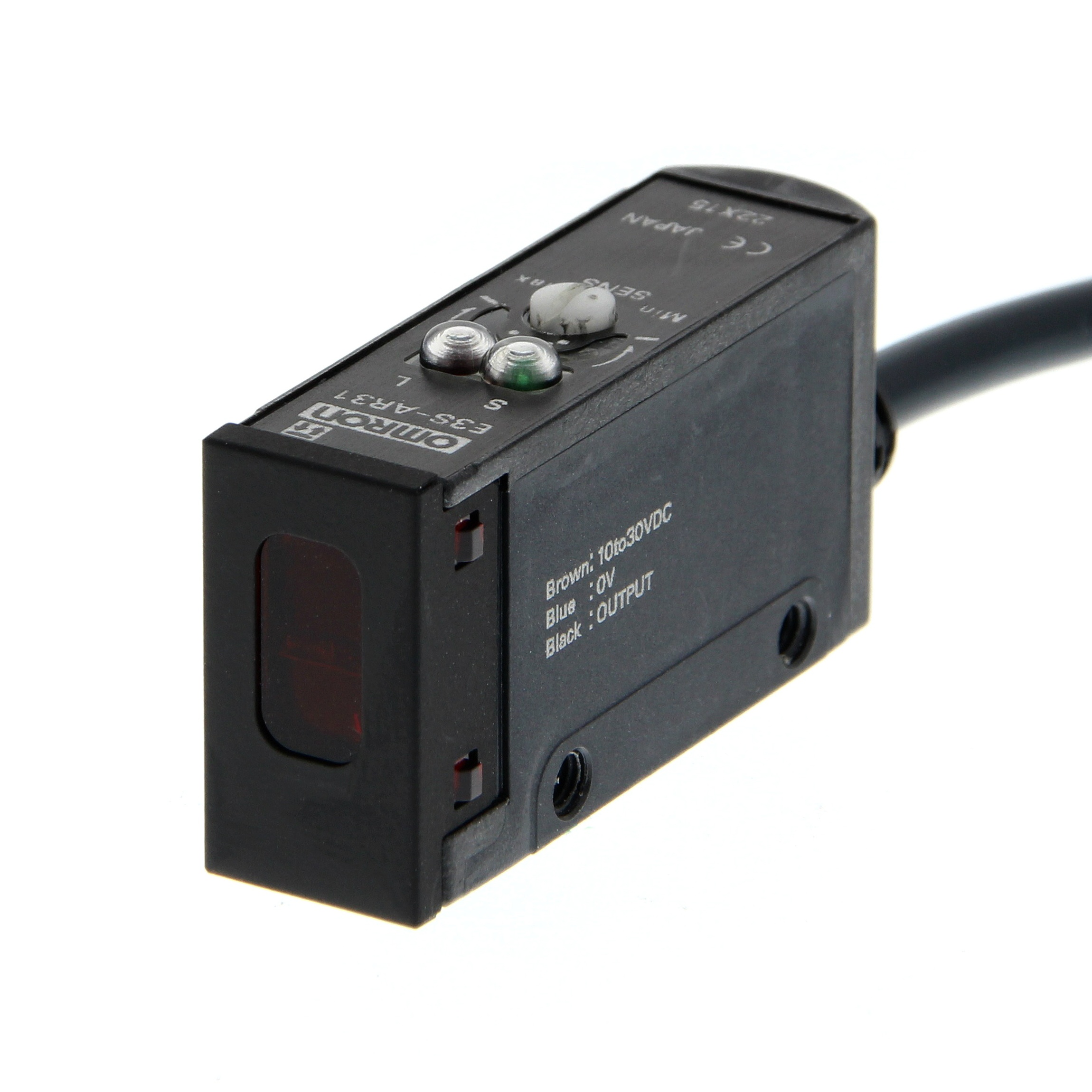 Related Part Image