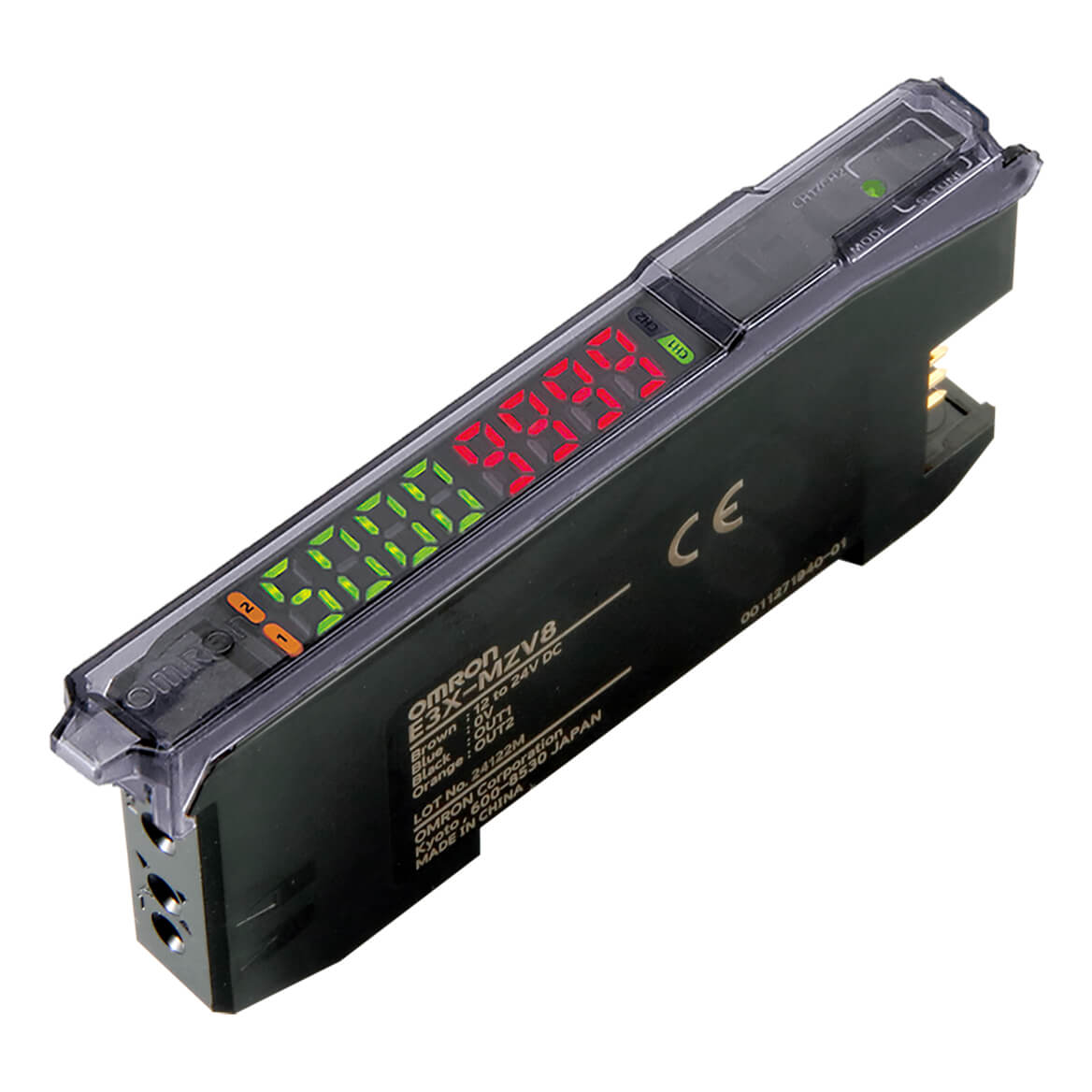 E3X-MZVx.jpg