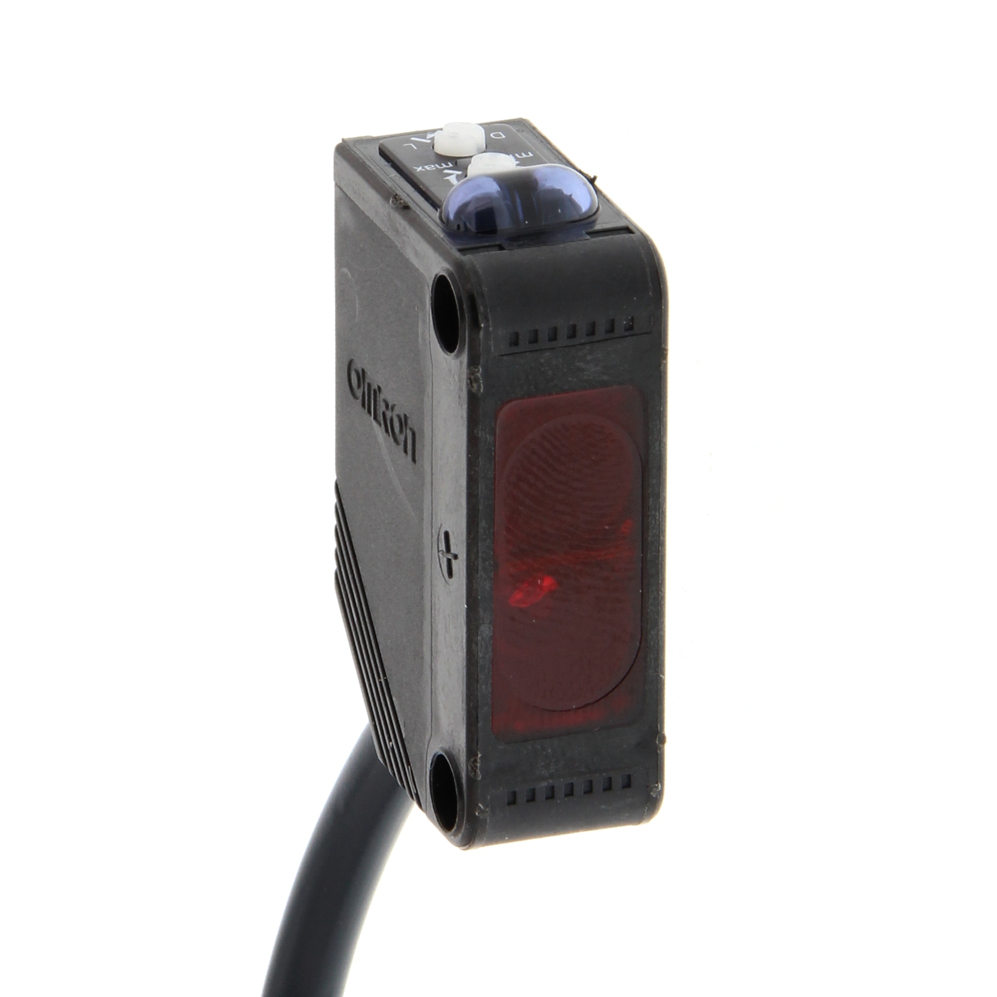 E3Z-D81 Photoelectric Switch Sensor,12-24V DC  Free shipping New Omron E3Z-D81 