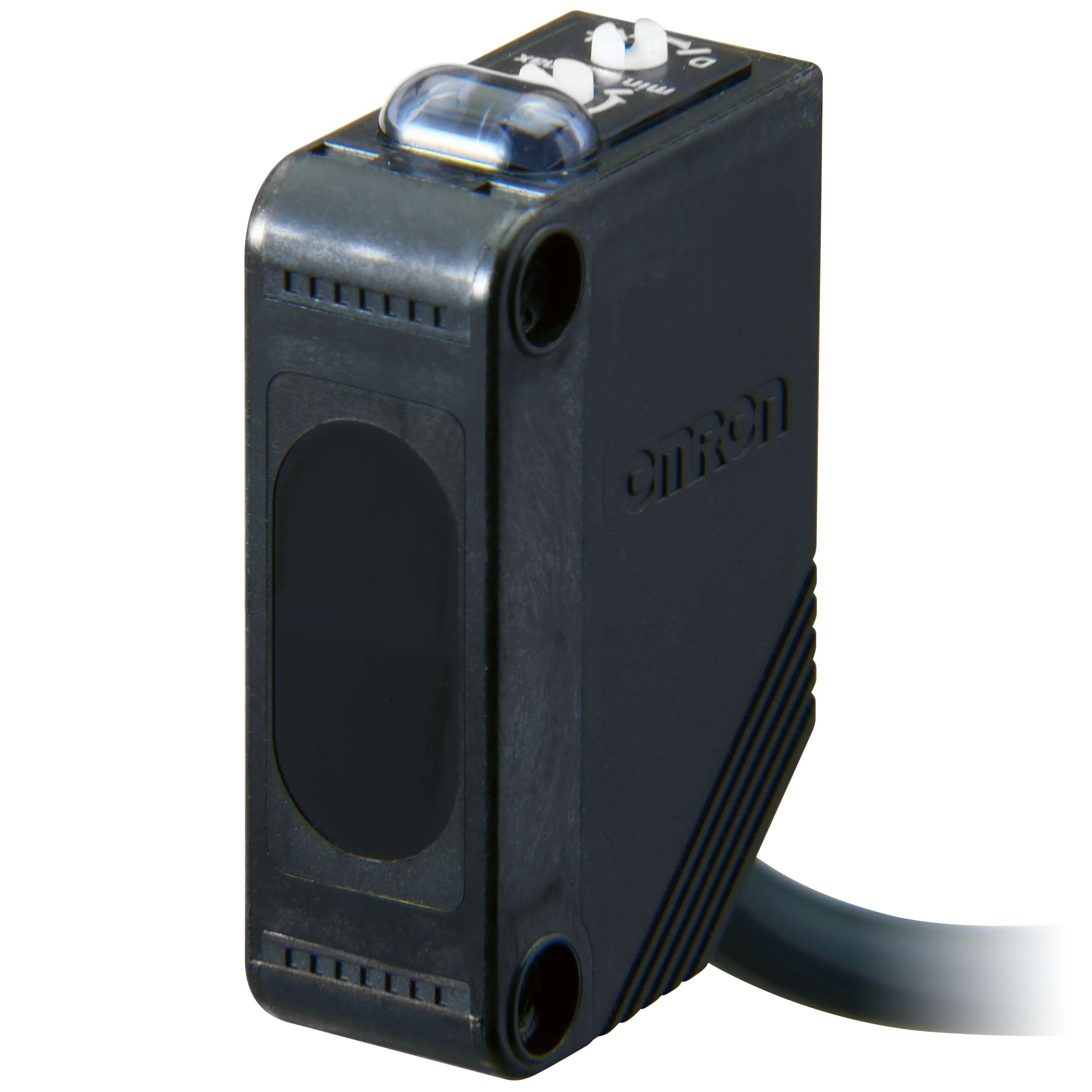 E3Z-D62 2M