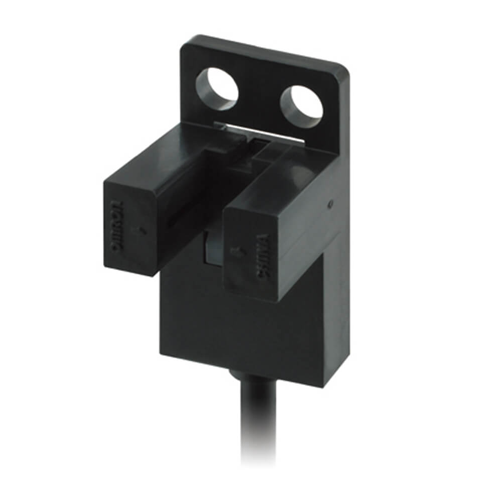 EE-SX674-WR 1M | OMRON, Europe