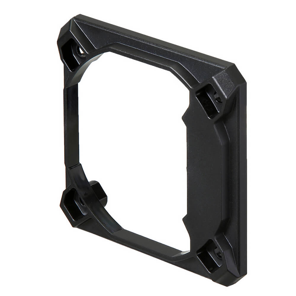 OMRON-XFC-LEM-H - BİRES OTOMASYON Endüstriyel Otomasyon Ürünü