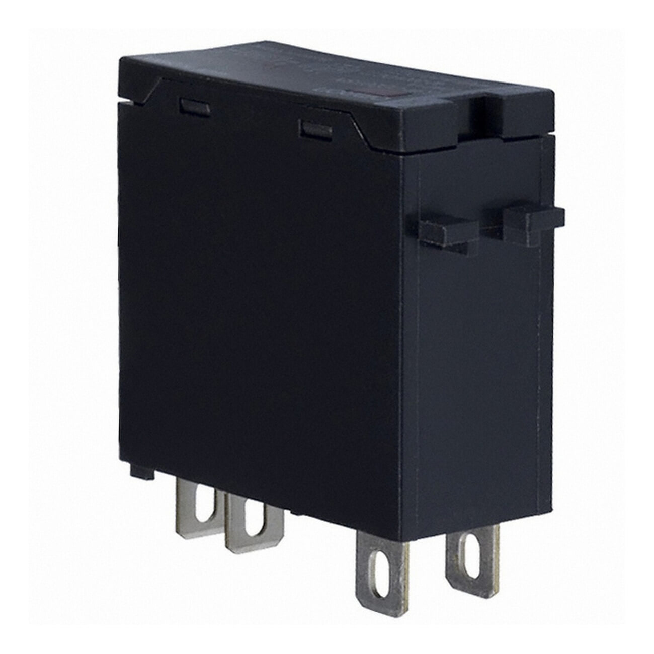 NEW* #273377 Details about   OMRON G3R-ODX025N,SOLID STATE RELAY, 