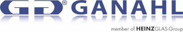 Ganahl-AG logo logo
