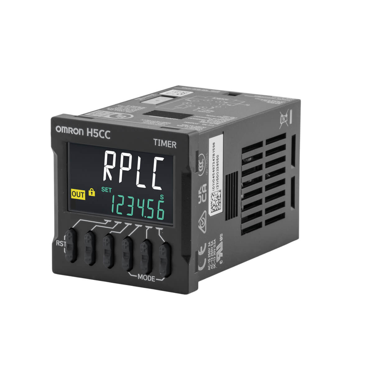 H5CC-L8.jpg