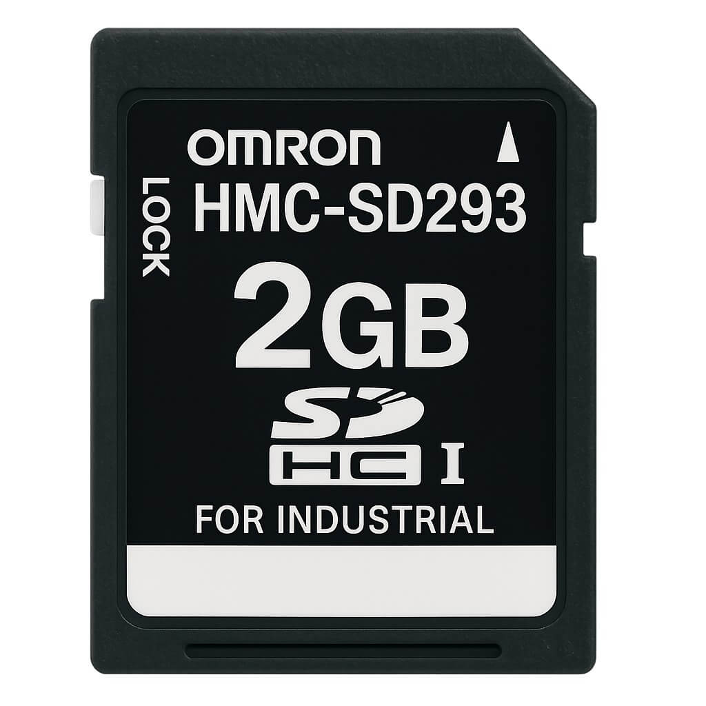NA5-12W101B-V1 | OMRON, España