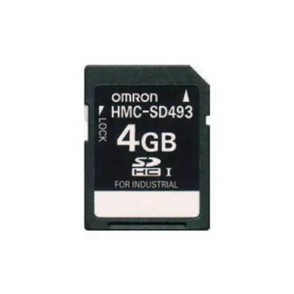 NA5-7W001B-V2 | OMRON, Europe