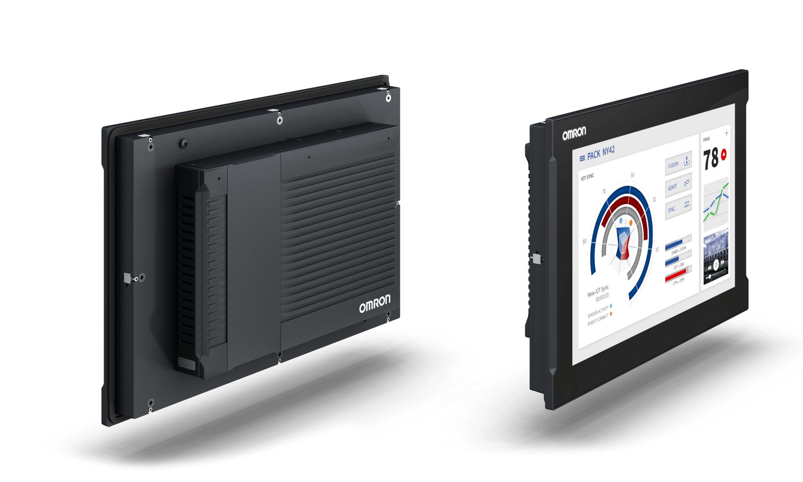 Panel pc. Nym15w-c1000. Промышленный компьютер Wi-Fi Малайзия. Industrial Panel PC. WC-1000.