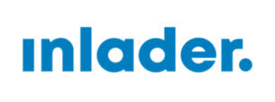 Inlader Sp. z o.o. logo