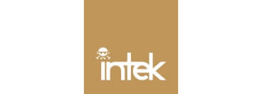 Intek logo