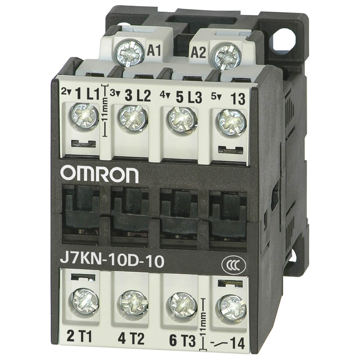 J7KN-10D-10 230 | OMRON, Europe