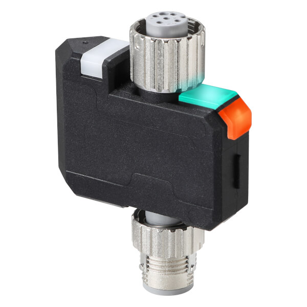 Bộ chuyển đổi A/D IO-Link K3CV-1ADIA-IL3 Omron - K3CV Series