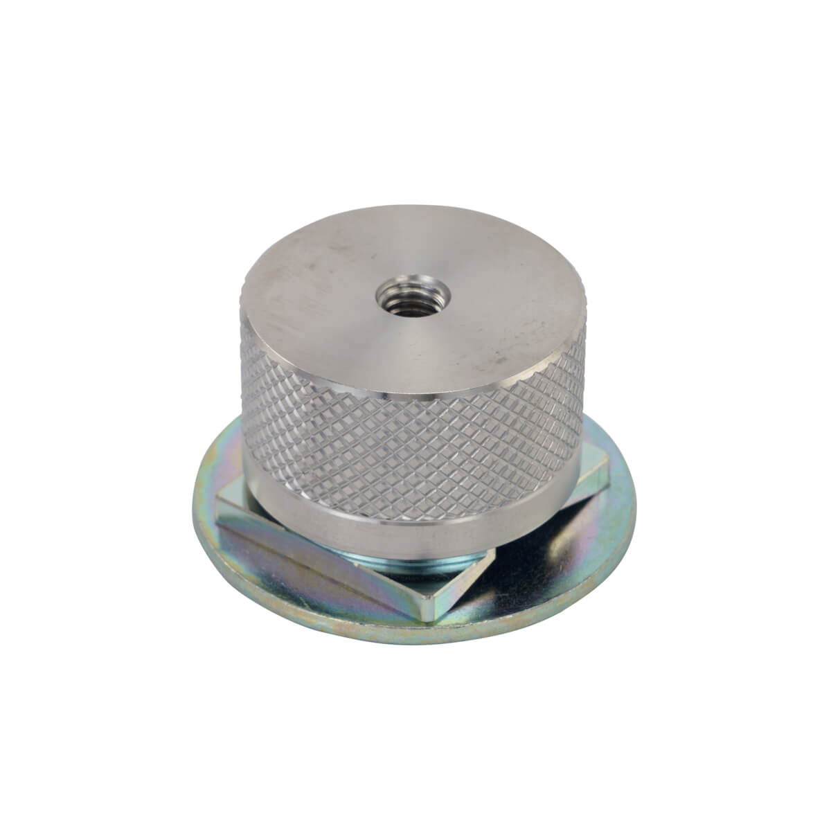 K6CM-VBMD-EIP | OMRON, Europe
