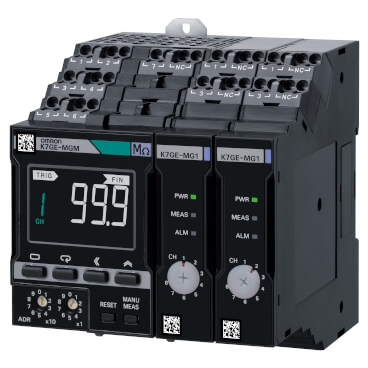 K7GE-MGMx alt01