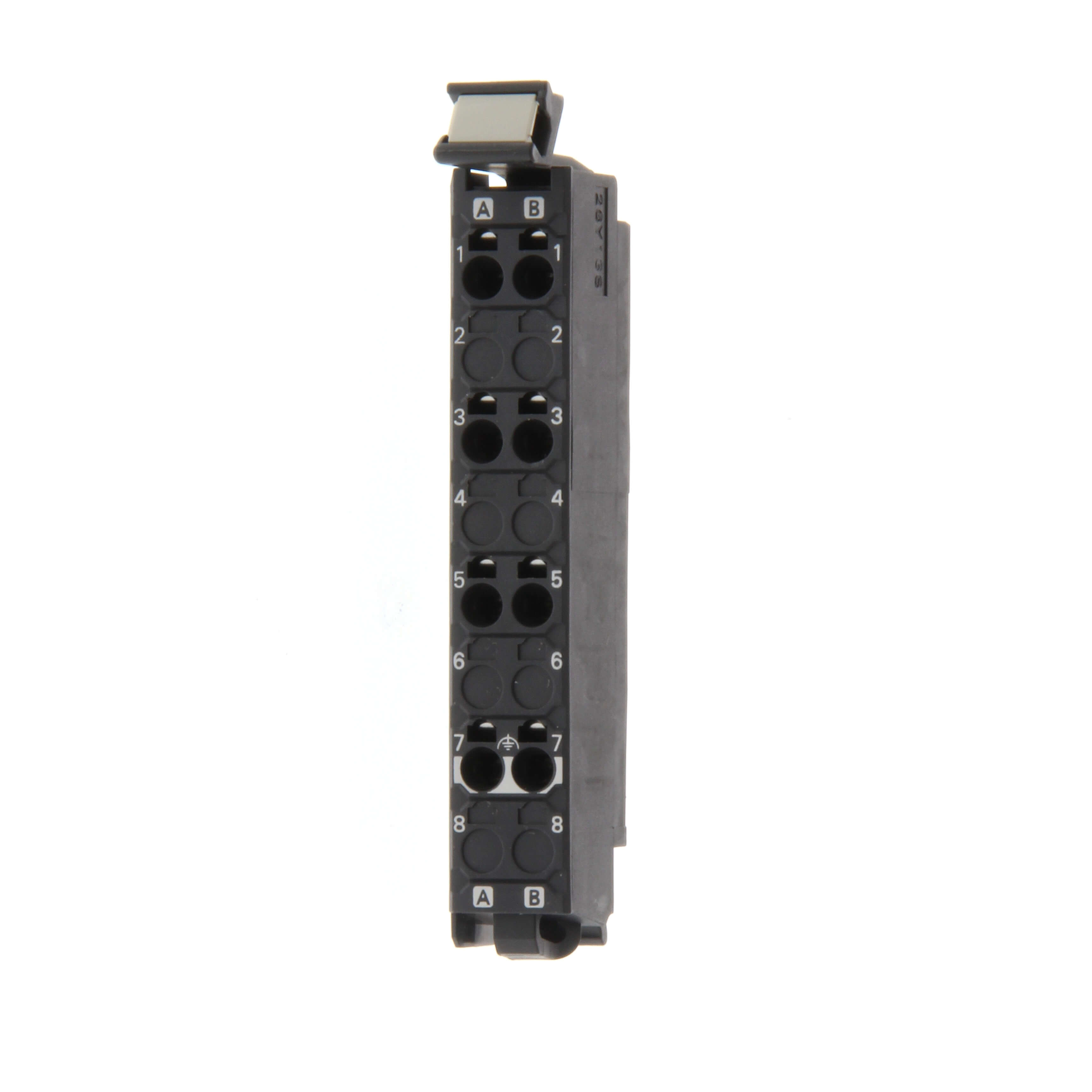 クラシック ☆現状品 OMRON PLC NX-ECC203 NX EtherCAT カプラ 建築