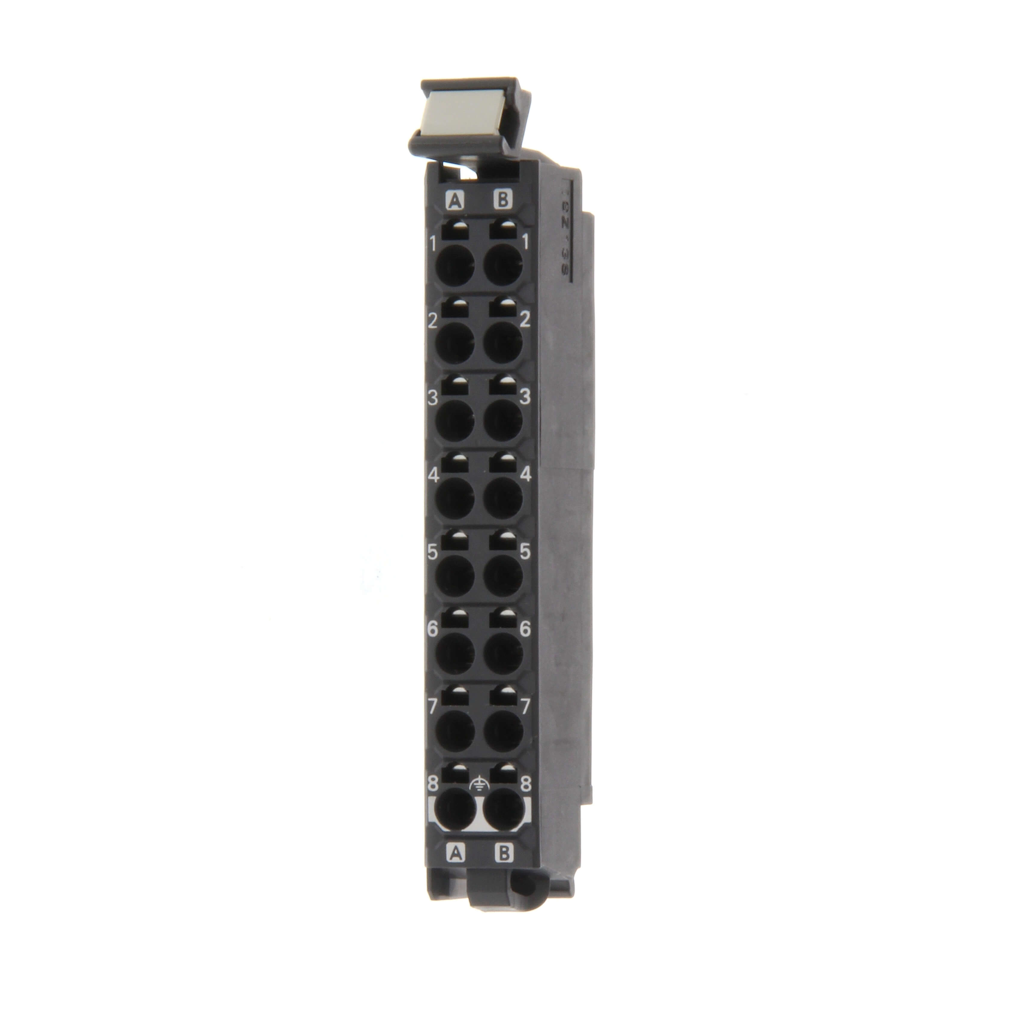 NX-CIF105 | OMRON, Europe