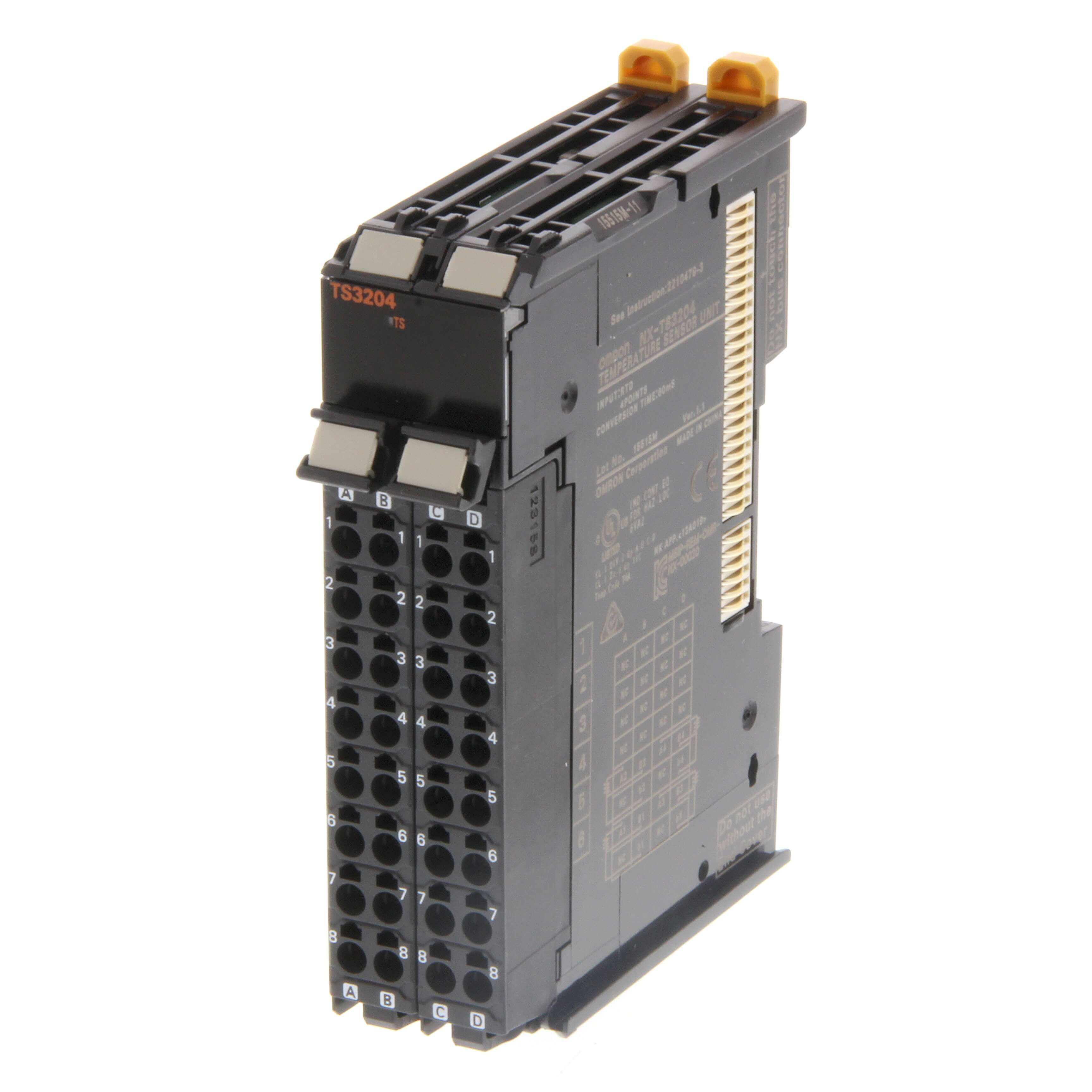 NX-TS3204.jpg