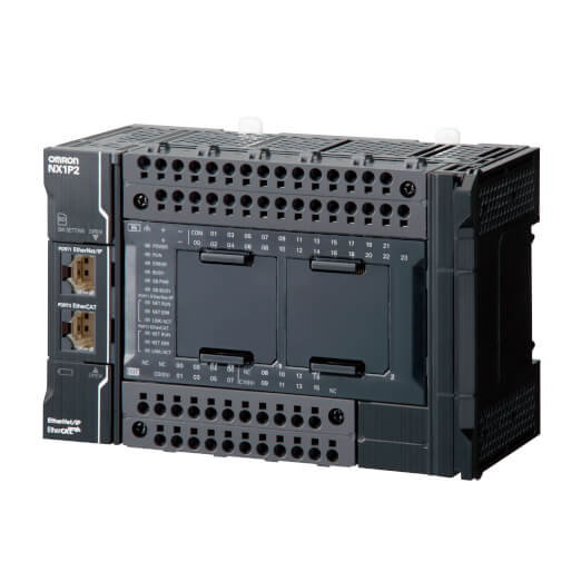 NX1P2-xx40DTx