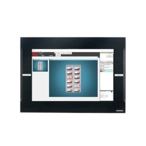 NYE Windows 10 IoT