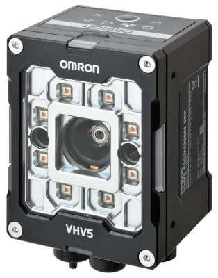 VHV5-F