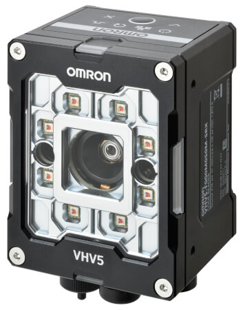 VHV5-F