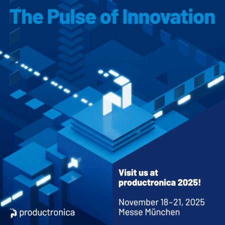 PRD 25 Social Media Templates Aussteller 800x800 EN fcard sol