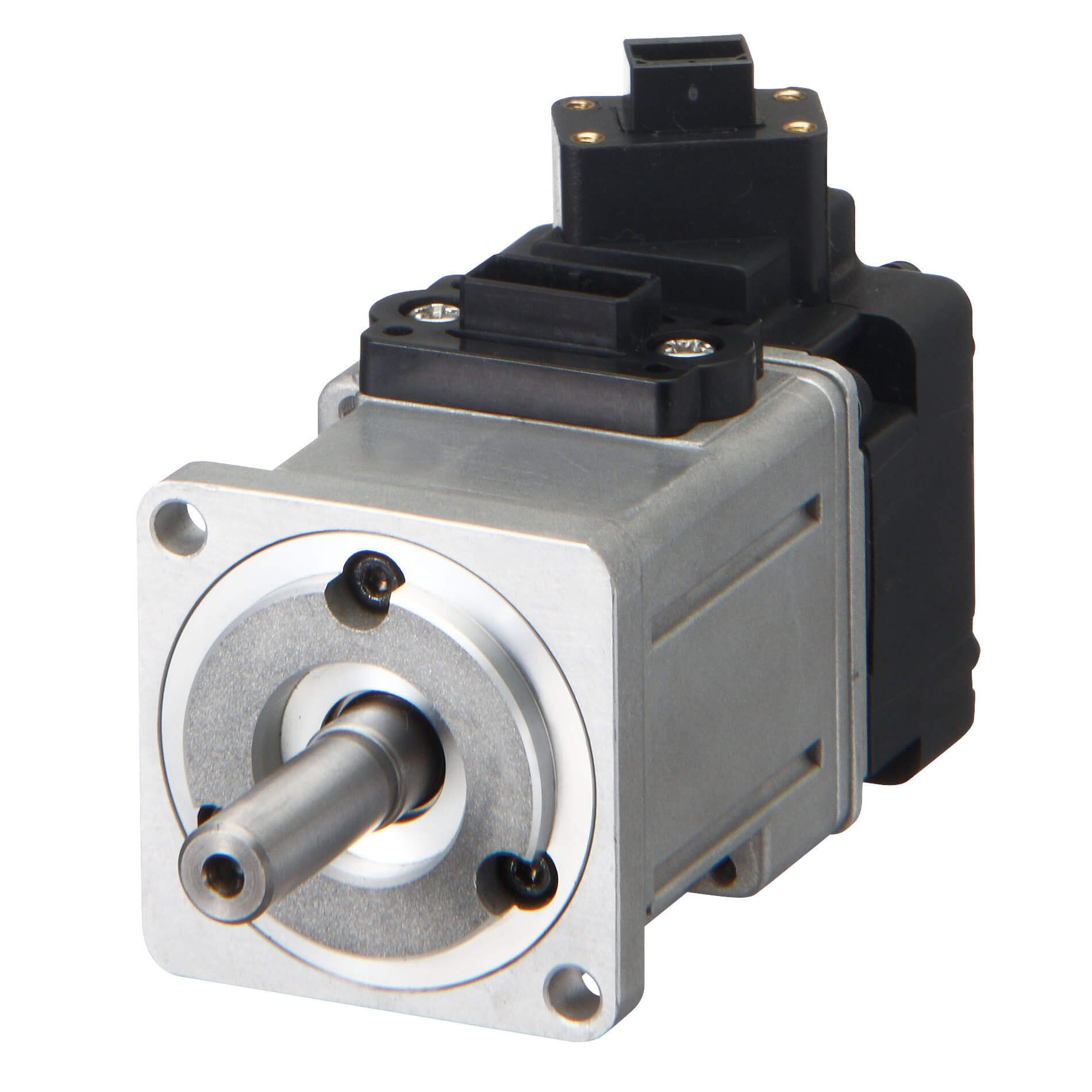 R88M-K10030H-BS2