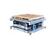 ROEQ Cart675L rails pallet 001 prod