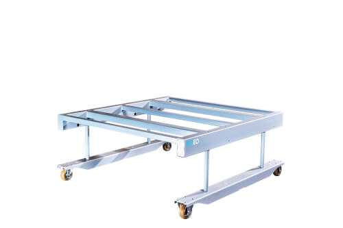 ROEQ Cart675L FC 004 prod