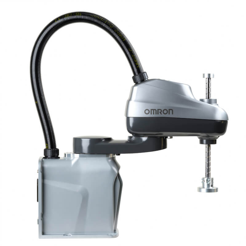 RS4-2063102 | OMRON, France
