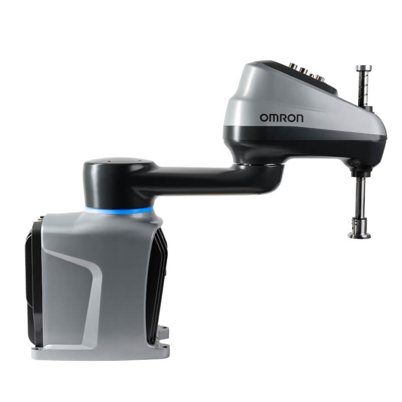 RS4-2056502 | OMRON, Italia