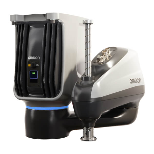 RS4-2068753 | OMRON, Türkiye